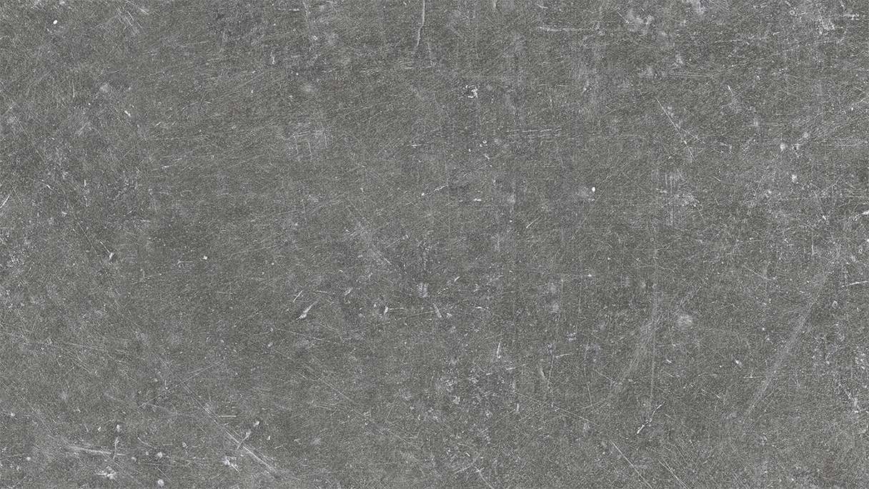 Pavimento industriale Gerflor - Creation 70 Connect Dock Grey (36900085)