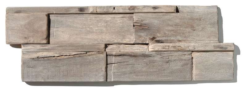 Skaben WoodWall - Legno galleggiante Mare di Molucca