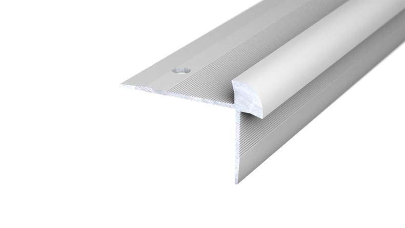 profilo paragradino planeo 981 - 250 cm