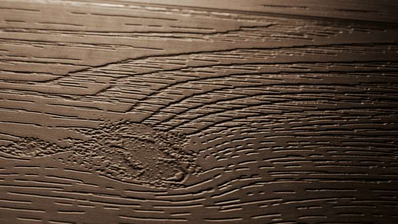 Project Floors Vinile adesivo - floors@work55 PW3911 /55 (PW391155)
