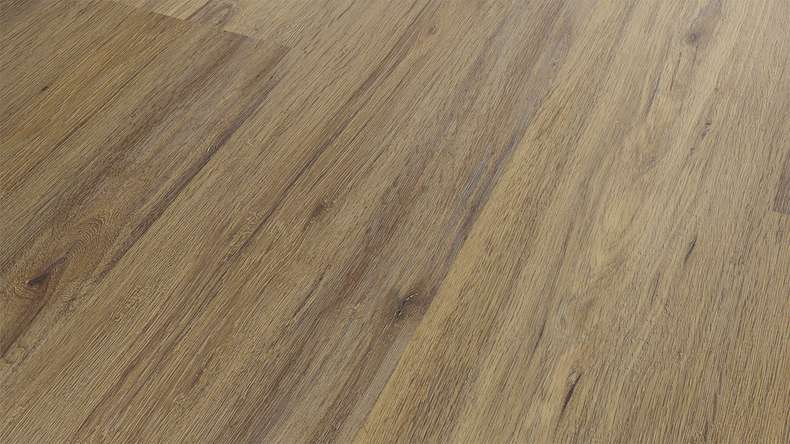 Skaben Vinile multistrato - TitanCore Edinburgh Oak XL | isolamento acustico integrato (ST-6202504)