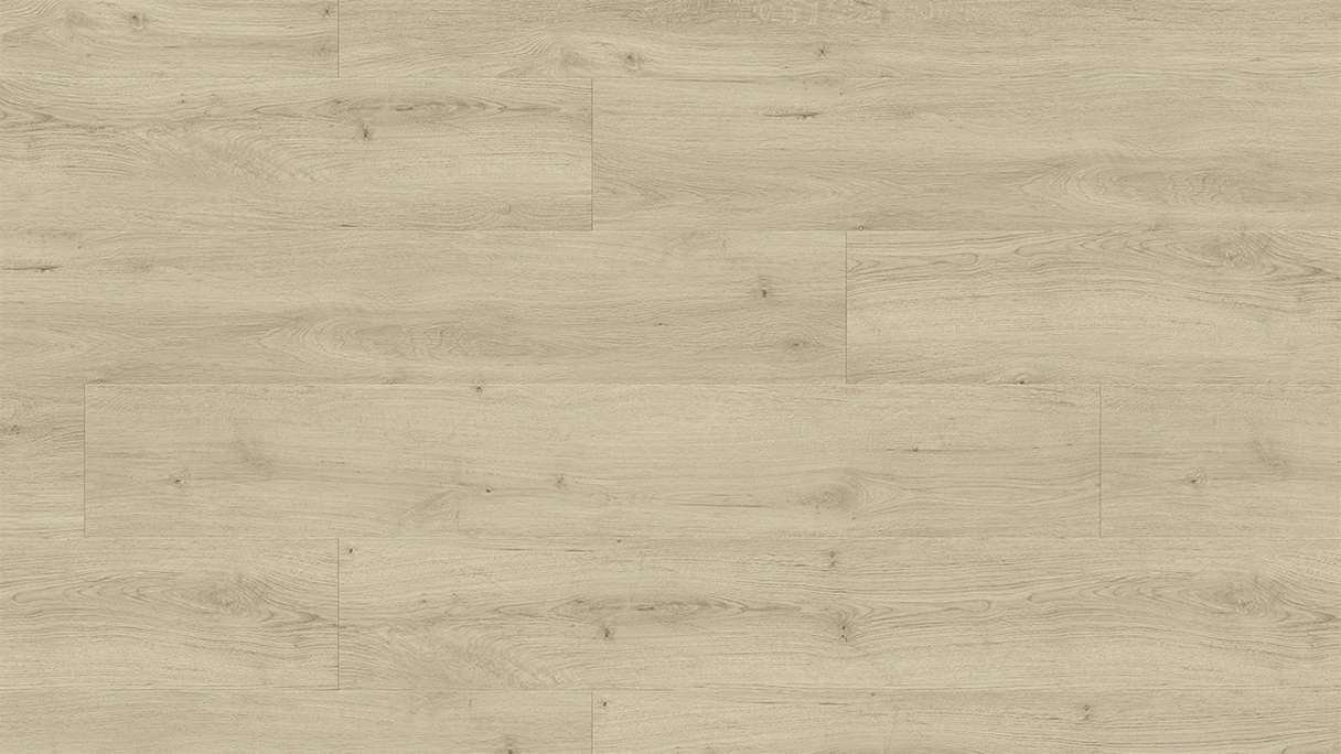 Gerflor Vinile ad incastro - Virtuo 30 Rigid Acoustic Sunny Light | isolamento acustico integrato (39120996)
