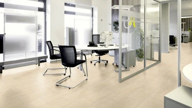 Project Floors Vinile adesivo - floors@home30 stone AS 615/30 (AS61530)