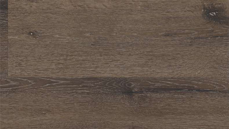 Skaben Vinile ad incastro - NordicPro Mississippi | goffratura sincrona (SNP-6203700)