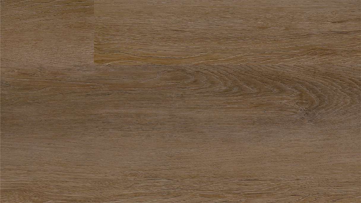 Skaben Vinile ad incastro - NordicPro Yosemite | isolamento acustico integrato (SNP-6203755)