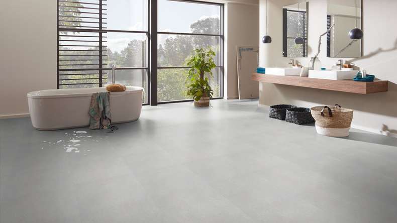 Skaben Vinile multistrato - TitanCore Sardegna XL | isolamento acustico integrato (ST-6202913)