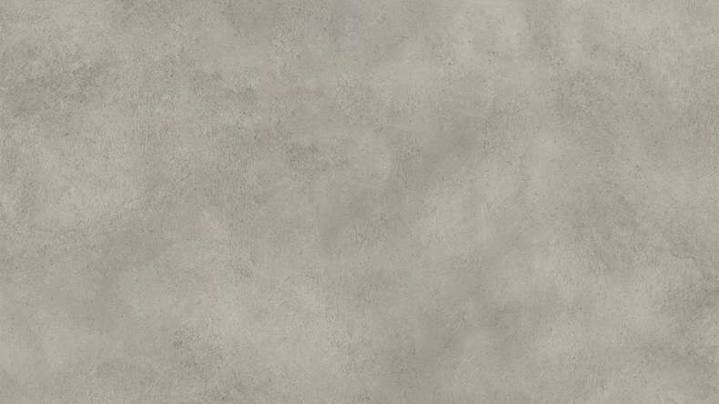 Pavimento Gerflor CV - HQR Nature 2419 Patina Grey