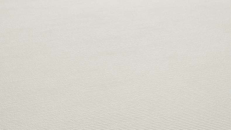rivestimento planeo SPC - CeraRock Tile Stripes Concrete Cream 120 x 60 cm