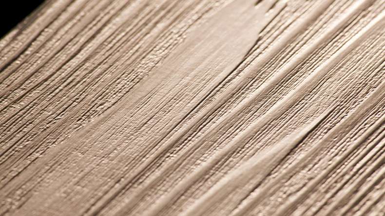 Project Floors Vinile adesivo - floors@work55 PW 1260/55 (PW126055)