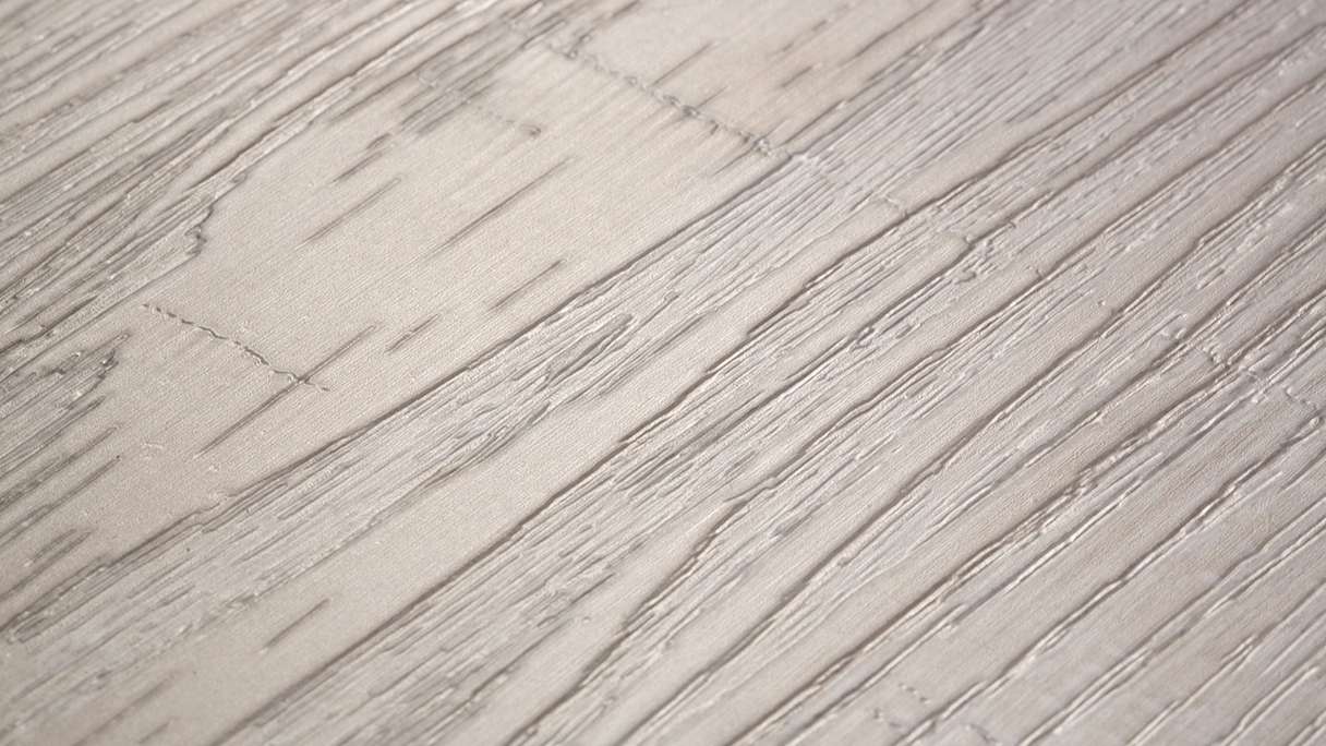 Project Floors Vinile ad incastro - SPC Core Collection PW4000/CO30 (PW4000CO30)
