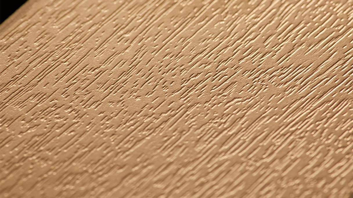 Project Floors Pavimenti organici - Collezione ECO+ ECO 1231/30 (ECO123130)