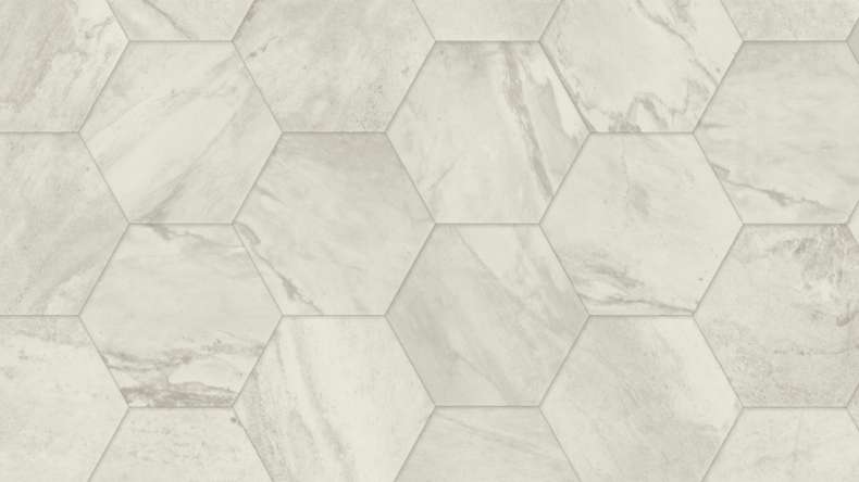 Pavimentazione Gerflor CV - TEXLINE Nature 2381 Hexa Cream