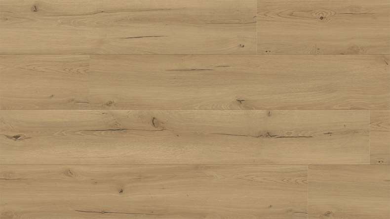 vinile adesivo planeo - SKANDIA HOME Skogheim | Aspetto autentico (LO-SH-21)