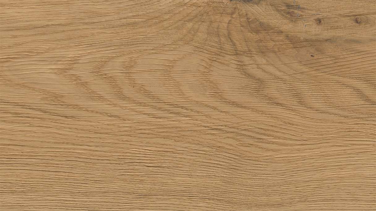 Pannelli di sistema MEISTER Craft SP 400 - rovere autentico - 1090 x 210 x 7,5 mm | 8 pezzi (300031-1090210-20129)