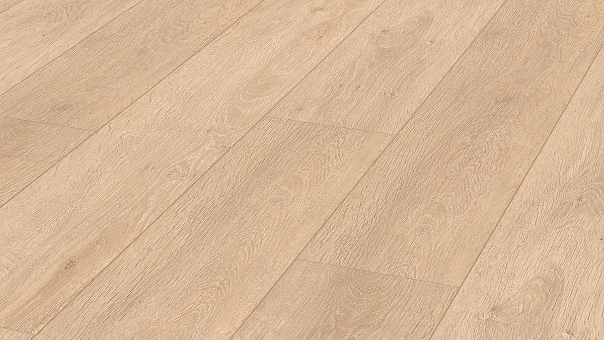 MEISTER Laminato - MeisterDesign LD 150 Eiche Taverna 6428 (600017-1288198-06428)