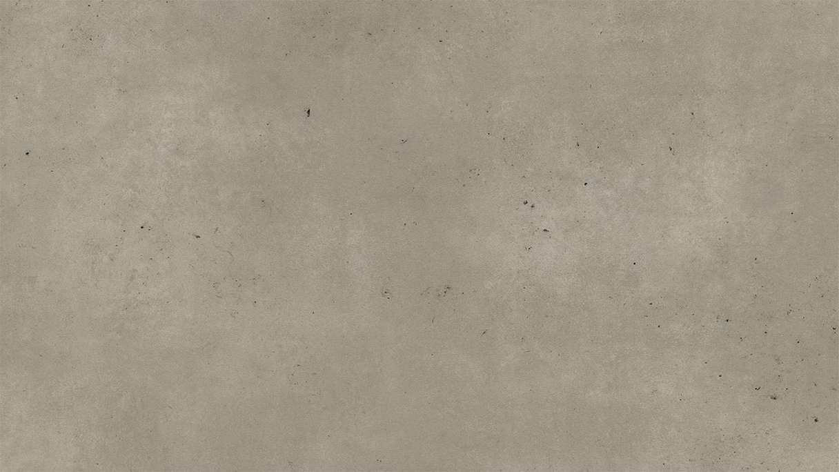 Vinile adesivo planeo - SilentIQ Stone 2in1 per uso commerciale Caldrex | Isolamento acustico da calpestio integrato (F-DS-SIQ-2080)