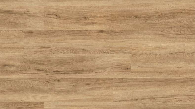 Pavimenti organici Project Floors - Collezione ECO+ ECO 3220/30 (ECO322030)