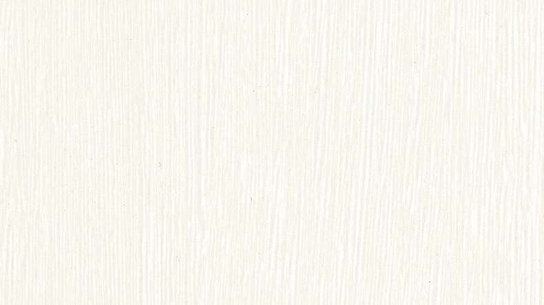 Pannelli Meister - Bocado 250 1,28m Fineline bianco (300007-1280250-04029)