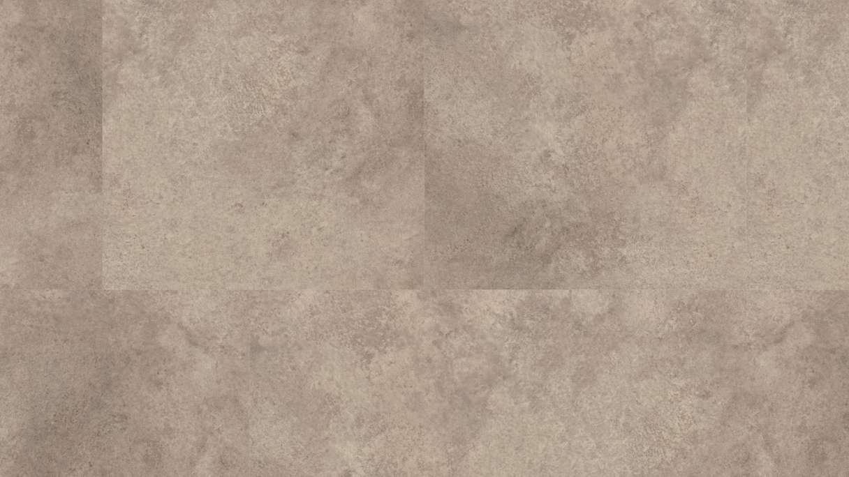 Project Floors Vinile adesivo - floors@work55 ST 940/55 (ST94055)