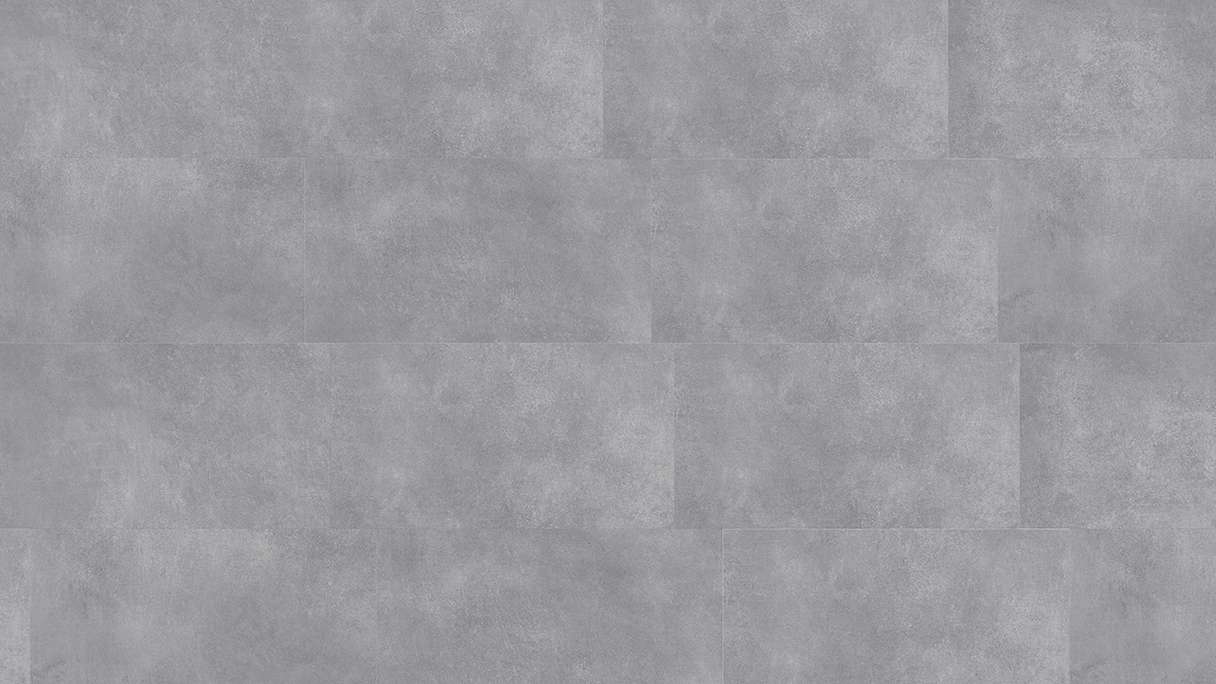 Gerflor Klick Vinyl Rigid - Creation 55 Clic Bloom Uni Pearl | Aspetto autentico (60891602)