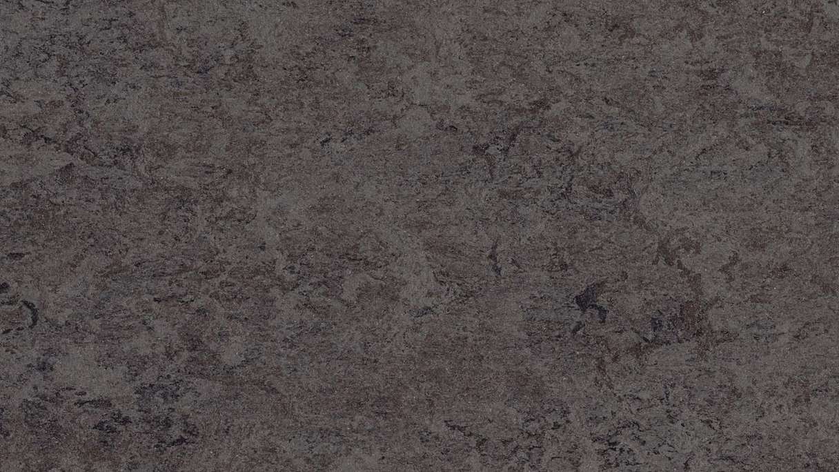 Forbo Linoleum Marmoleum Fresco - lava 3139 - 2mm