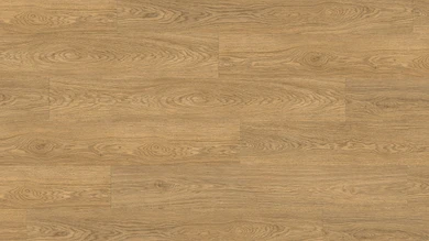 Gerflor Klick Vinyl Rigid - Creation 55 Clic Acoustic Lounge Oak Golden | Impact isolamento acustico integrato (61361271)