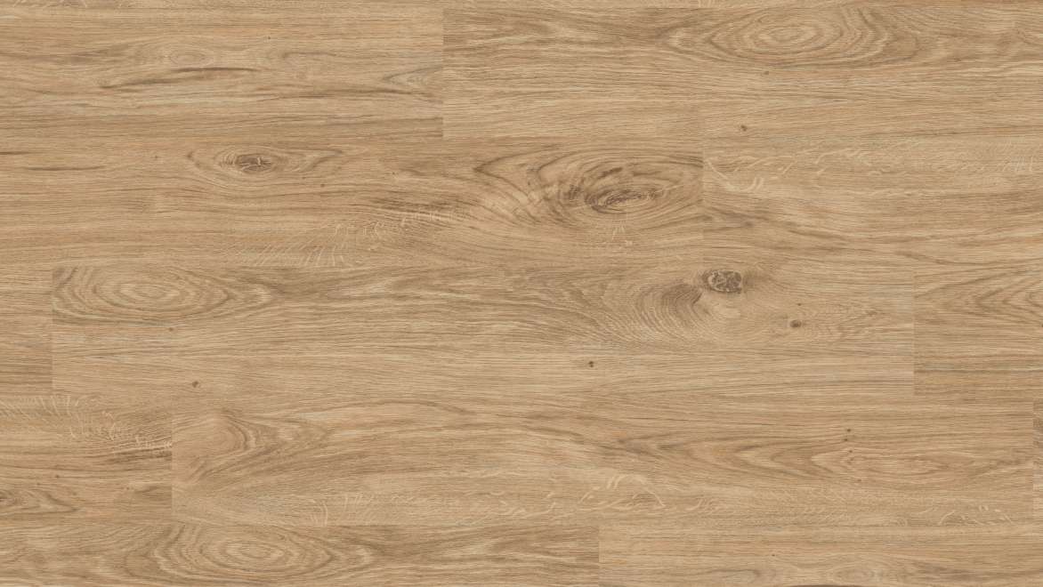 Project Floors Vinile adesivo - floors@work55 PW 3110/55 (PW311055)