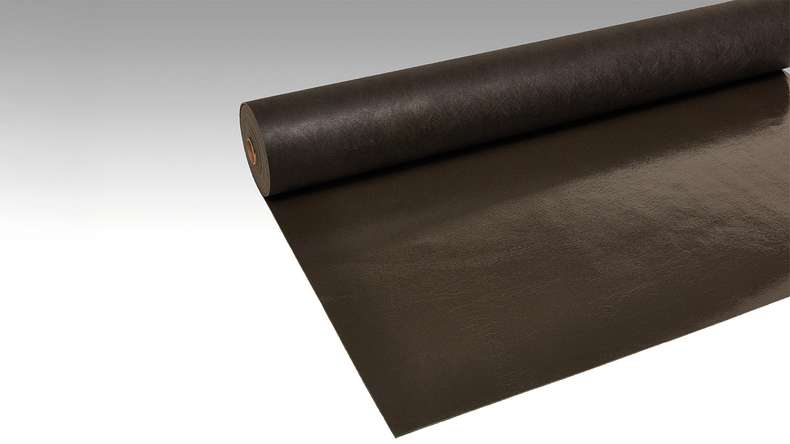 isolamento acustico planeo Silence 1,5 mm - 10m²