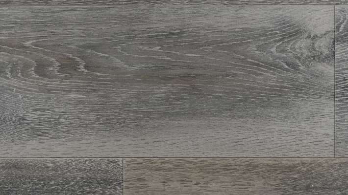 Gerflor Pavimenti CV - PRIMETEX COGNAC GREY 4m - 2016