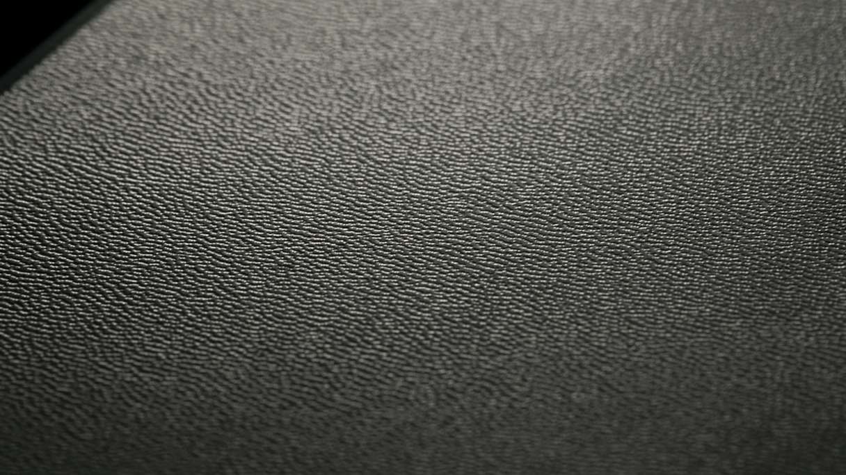 Project Floors Vinile adesivo - floors@work55 TR556/55 (TR55655)