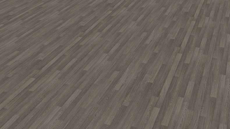 Pavimentazione Gerflor CV - TEXLINE Nature 2372 Lodge Pochi