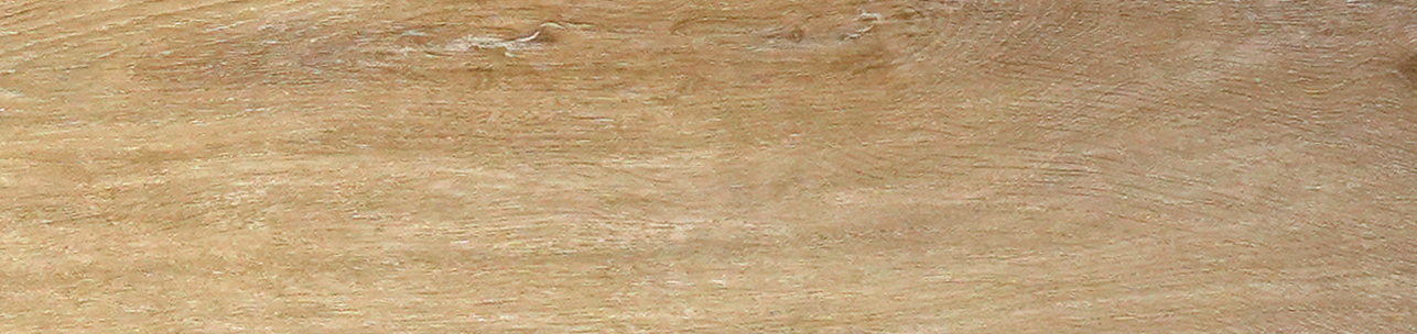 planeo Vinile ad incastro - Herringbone Quercia Zürich (KH-5003-T)