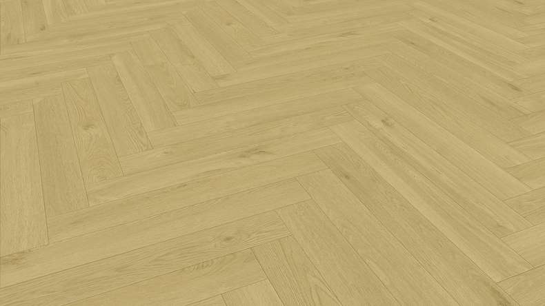 Pavimento Gerflor CV - HQR Nature 2411 Hera Light
