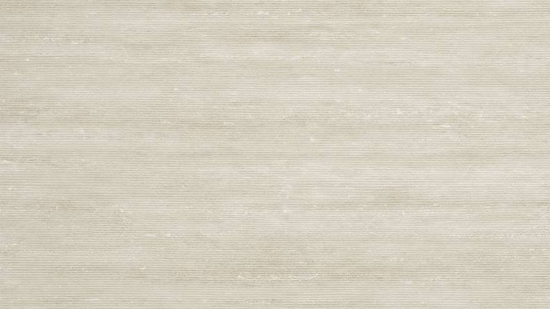 rivestimento planeo SPC - CeraRock Tile Stripes Travertino chiaro 120 x 60 cm