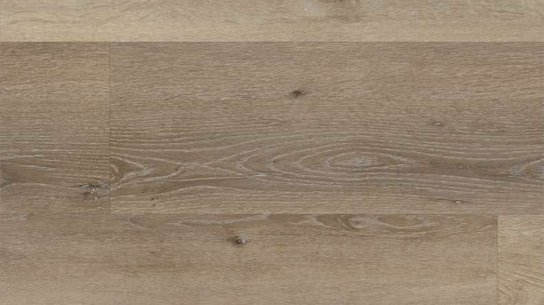 Skaben Vinile ad incastro - NordicPro Virginia | goffratura sincrona (SNP-6203708)