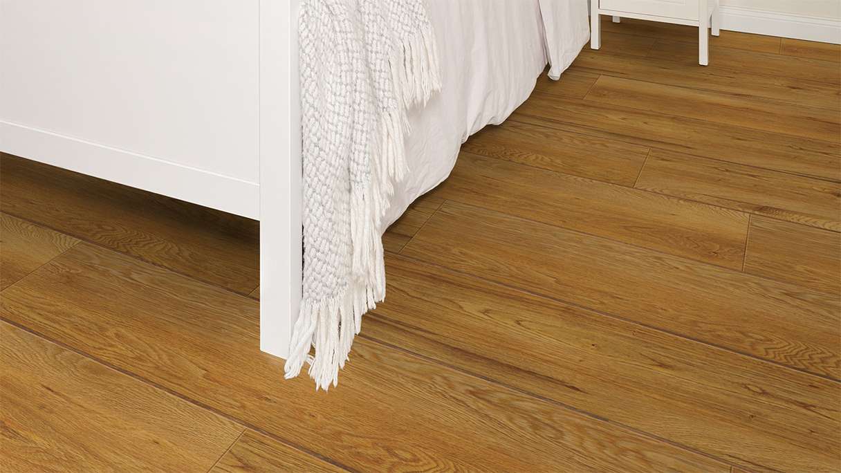 Pavimento organico Project Floors - Collezione ECO+ ECO 3841/30 (ECO384130)