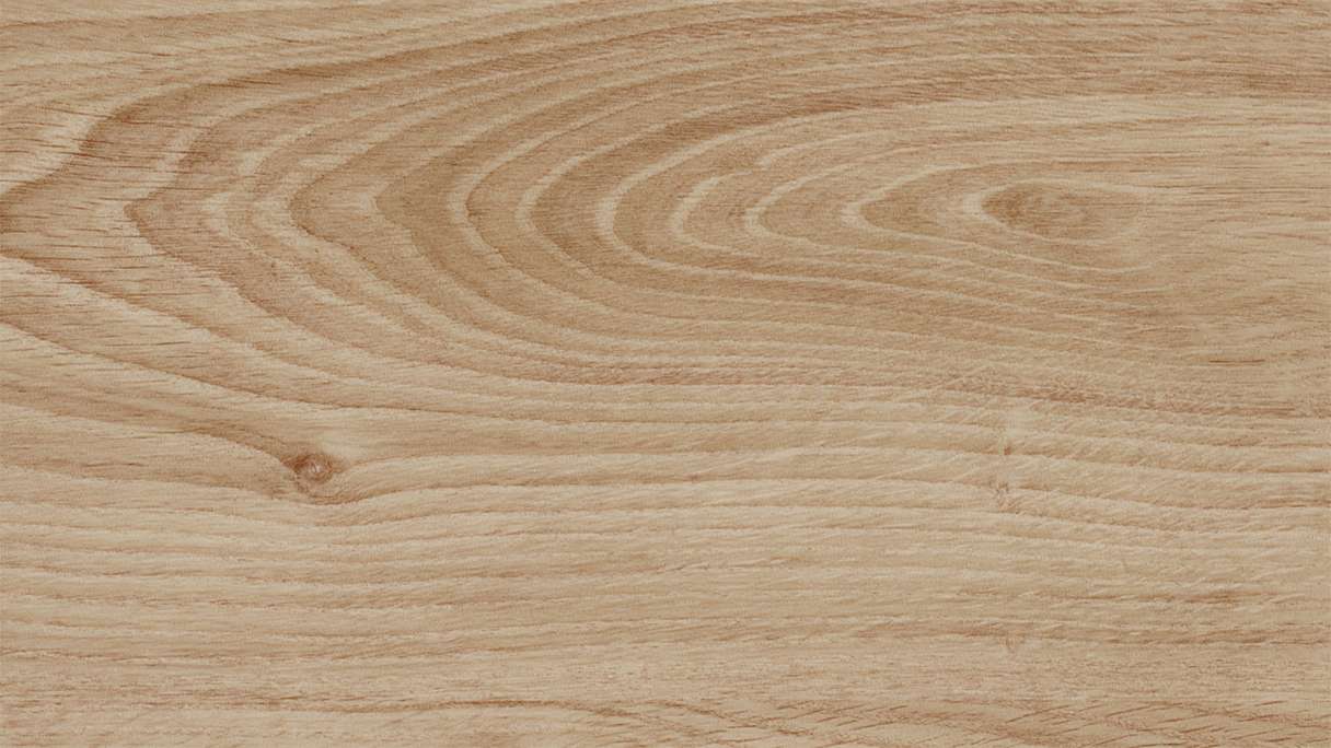 Vinile adesivo planeo - SilentIQ Wood 2in1 per uso commerciale Novesso | Isolamento acustico integrato (F-DW-SIQ-12080)
