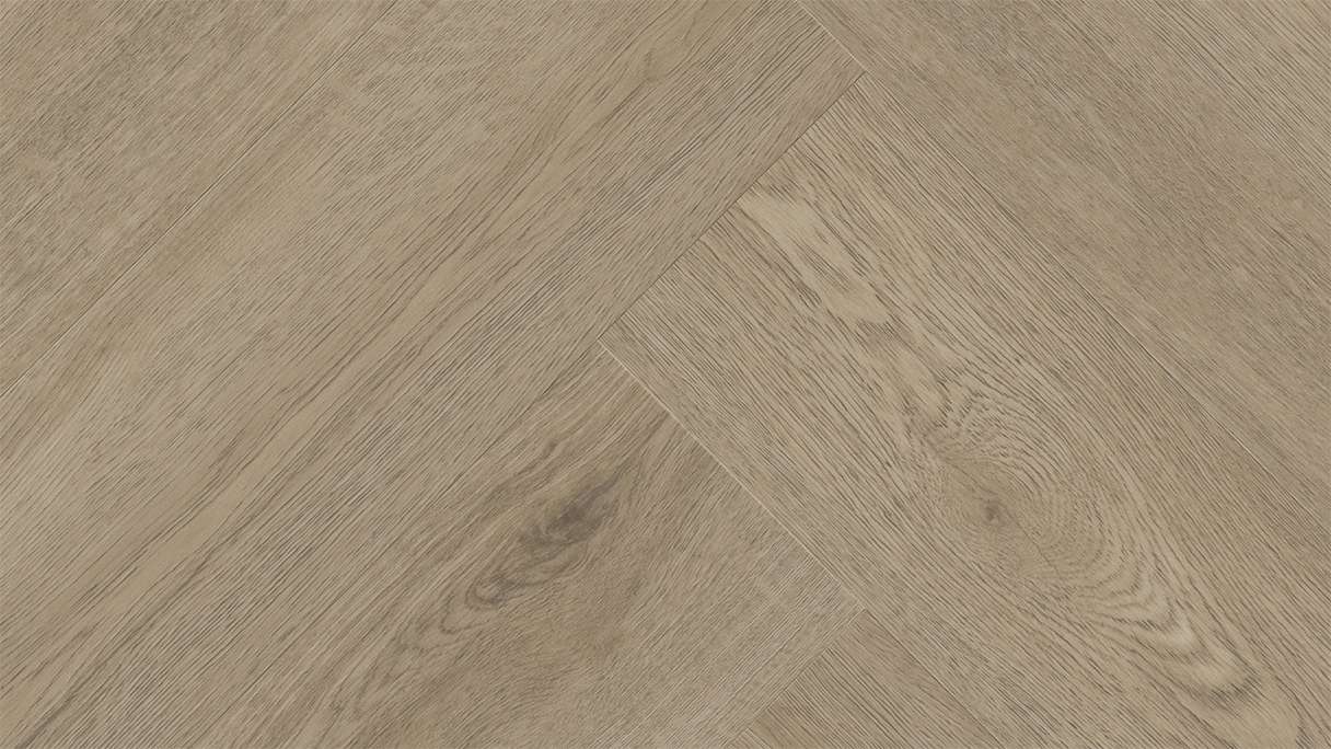 SKAVA Rigido Vinile ad incastro - Unique Varos | isolamento acustico integrato (LO-2215)