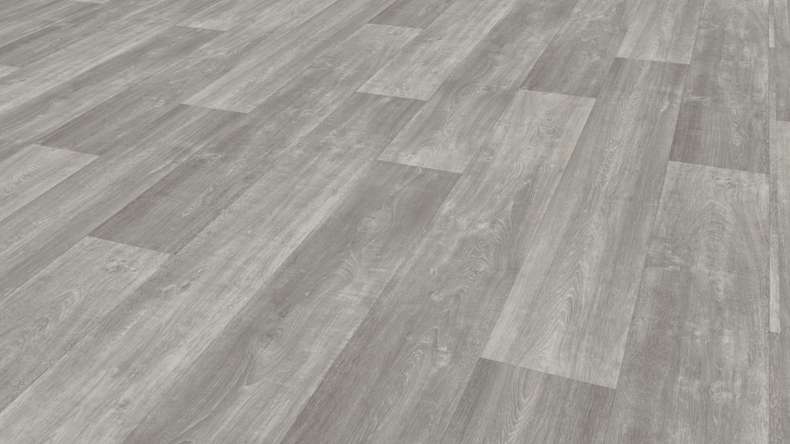 Gerflor Pavimenti CV - BOOSTER HUDSON PEARL - 1880