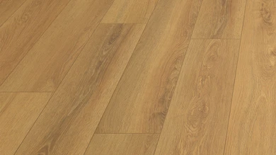 laminato planeo - Rovere Montreux | superficie antibatterica (KRO-7005)