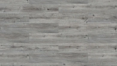 Vinile adesivo planeo - SilentIQ Wood 2in1 per uso commerciale Alveza | Isolamento acustico integrato (F-DW-SIQ-17080)