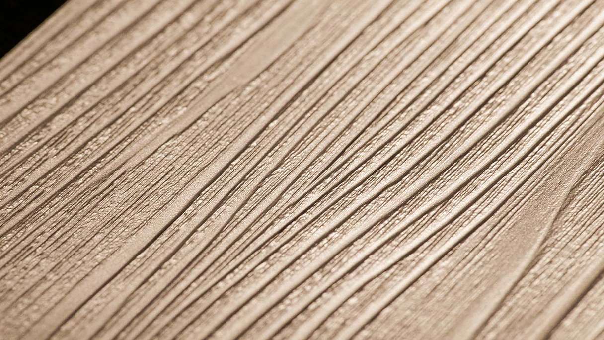 Project Floors Vinile adesivo - floors@home30 30 PW 1380 (PW138030)