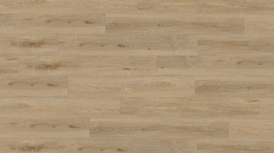 Gerflor Klick Vinyl Rigid - Creation 40 Clic Acoustic Aquinoah Nature | Impact isolamento acustico integrato (61301707)