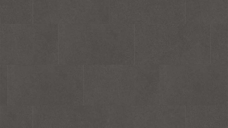 Pavimento di design Gerflor - Creation Evo 1238 Shade Dark | ultra opaco (37301238)