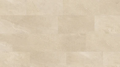 Gerflor Klick Vinyl Rigid - Creation 70 Clic Curton Stone Clear | Aspetto autentico (61291603)