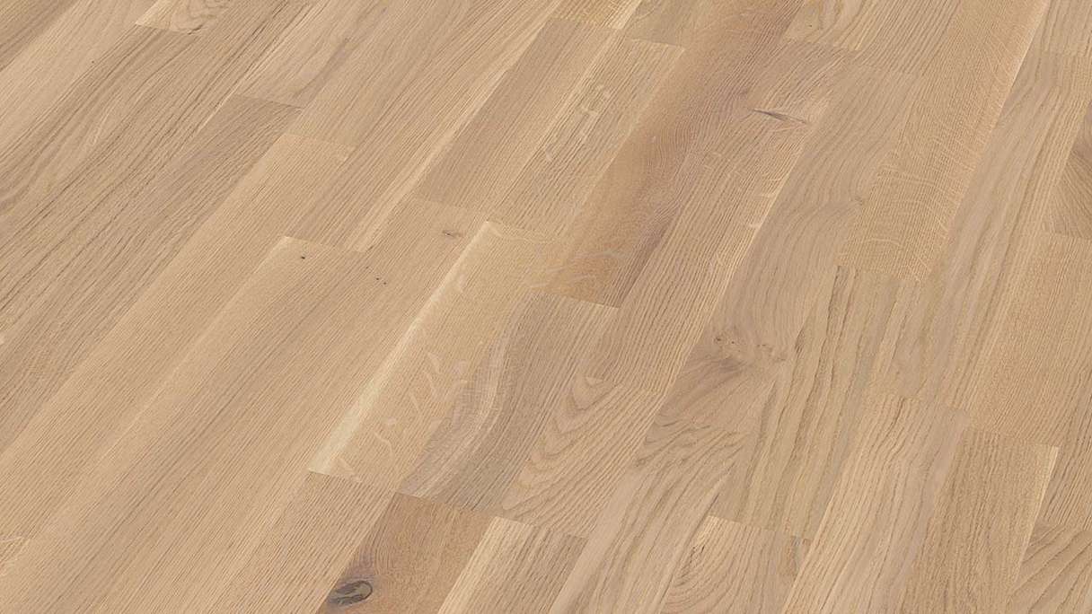 MEISTER Parquet - Longlife PC 200 Quercia panna vivida (500009-2400200-09037)