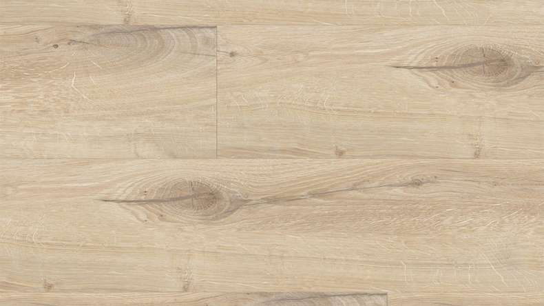 planeo Vinile rigido a incastro - Wood&Rock Tânia | Isolamento acustico integrato (PGWR-4500)