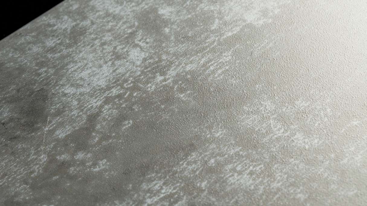 Project Floors Vinile adesivo - floors@work55 TR720/55 (TR72055)