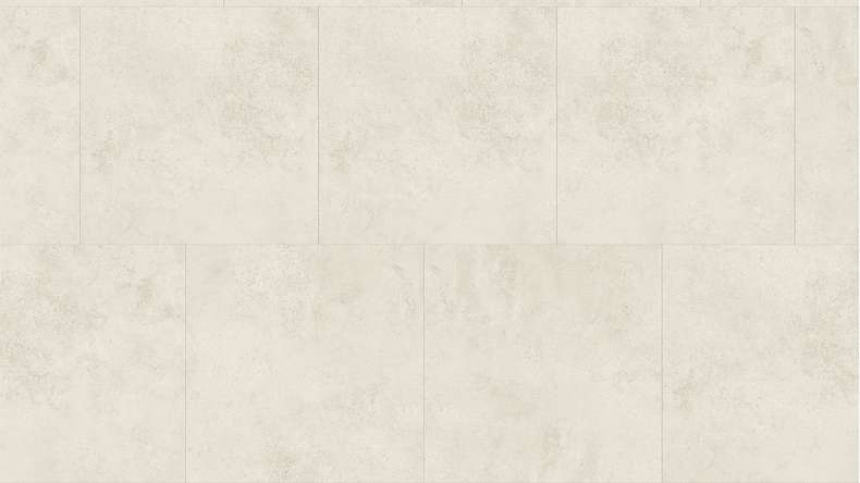 Vinile adesivo Gerflor - Virtuo 55 Glue Down Tavla chiaro | Aspetto autentico (36071450)
