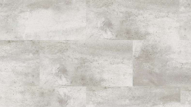 Project Floors Vinile adesivo - floors@home30 30 TR 730 (TR73030)